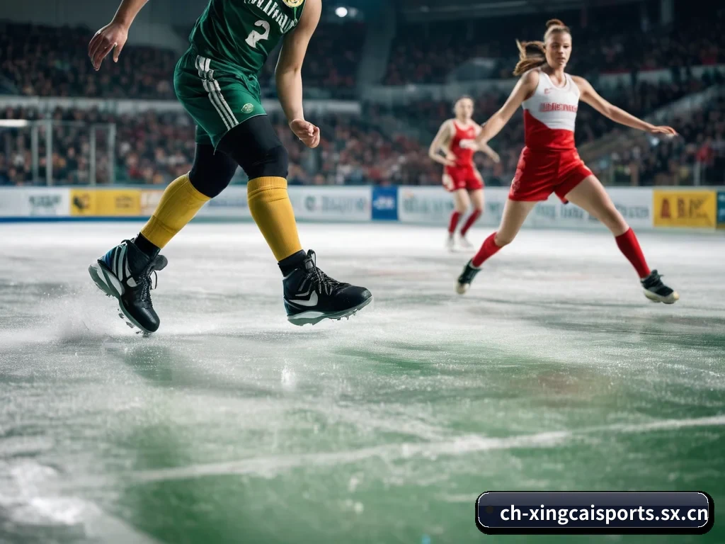 从比分速递到赛后复盘的完整链路（XINGCAI SPORTS）