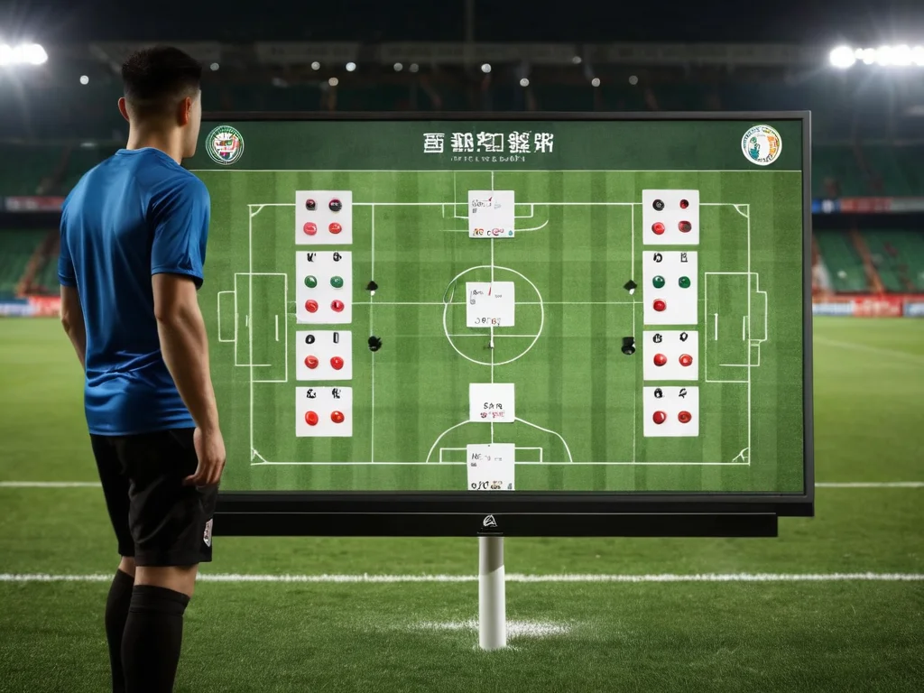足球球员罗德里戈近期赛场表现与未来发展前景解析 | XINGCAI SPORTS