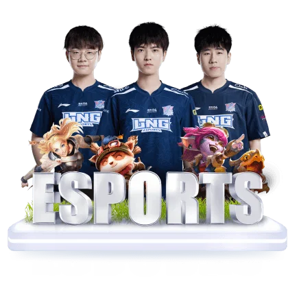 足球赛前训练，梅里诺2026世界杯 | XINGCAI SPORTS